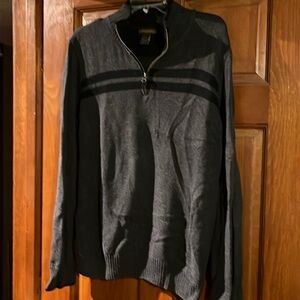 Dockers Xl men’s sweater